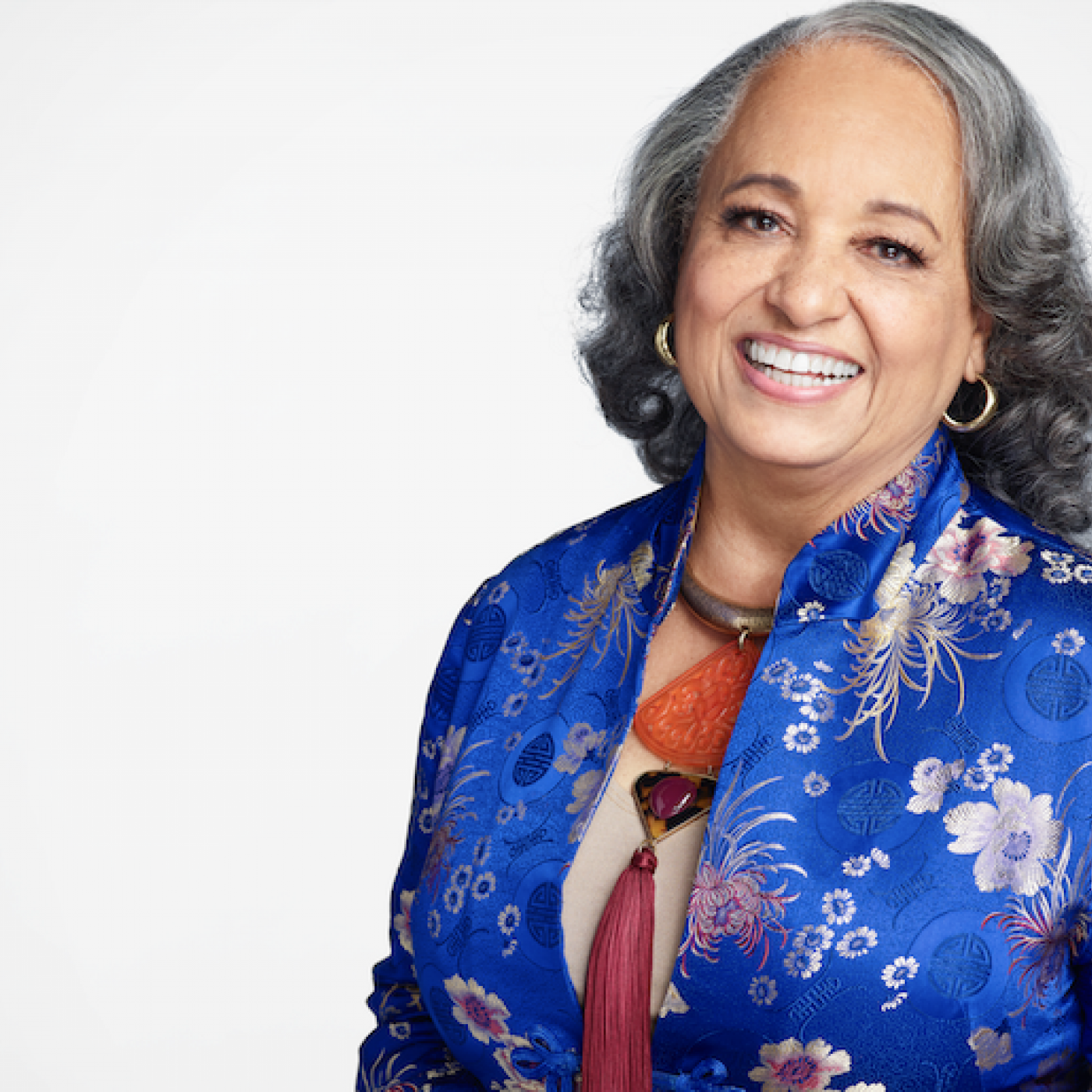 LifeMinute Podcast: Entertainment