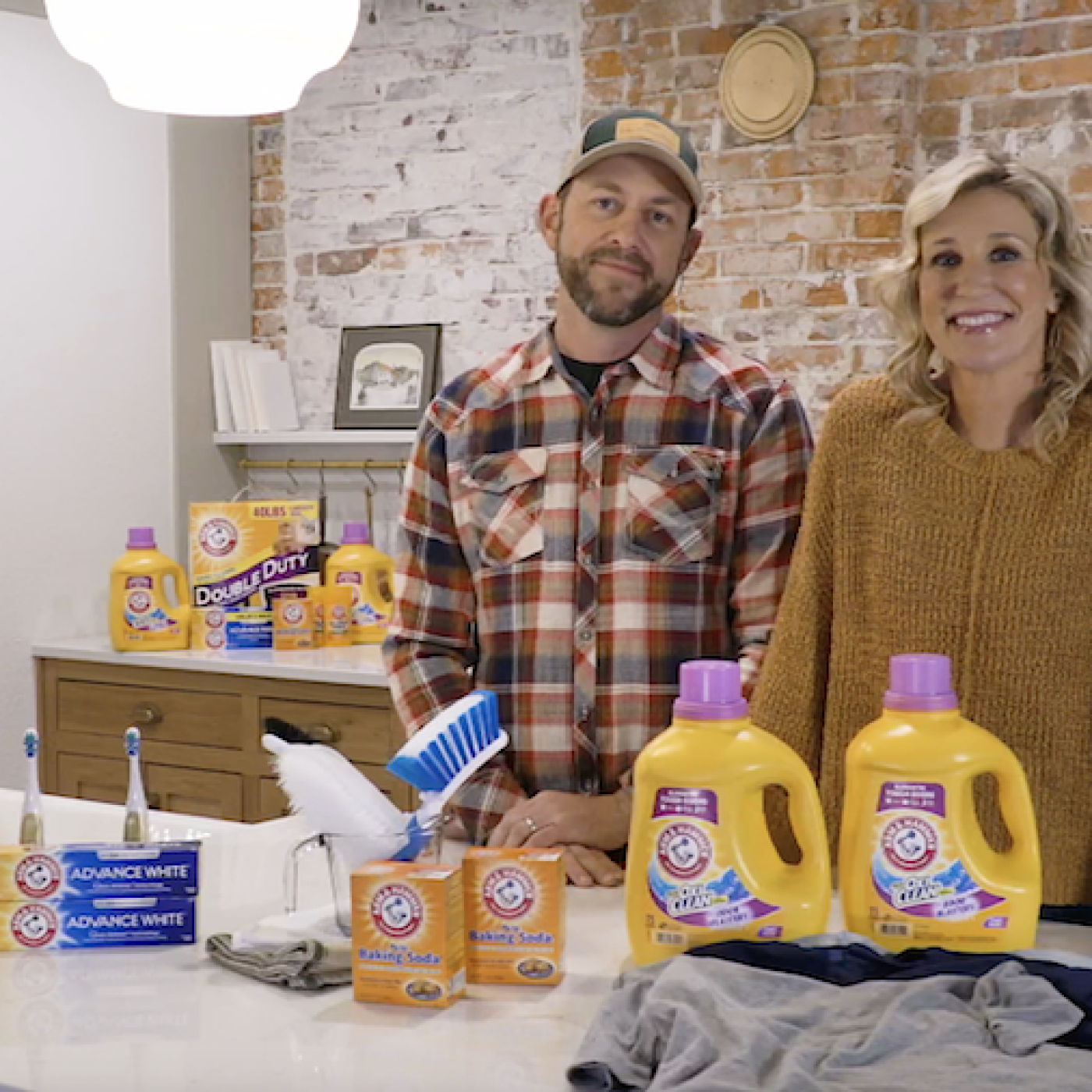 LifeMinute Podcast: Home and Family