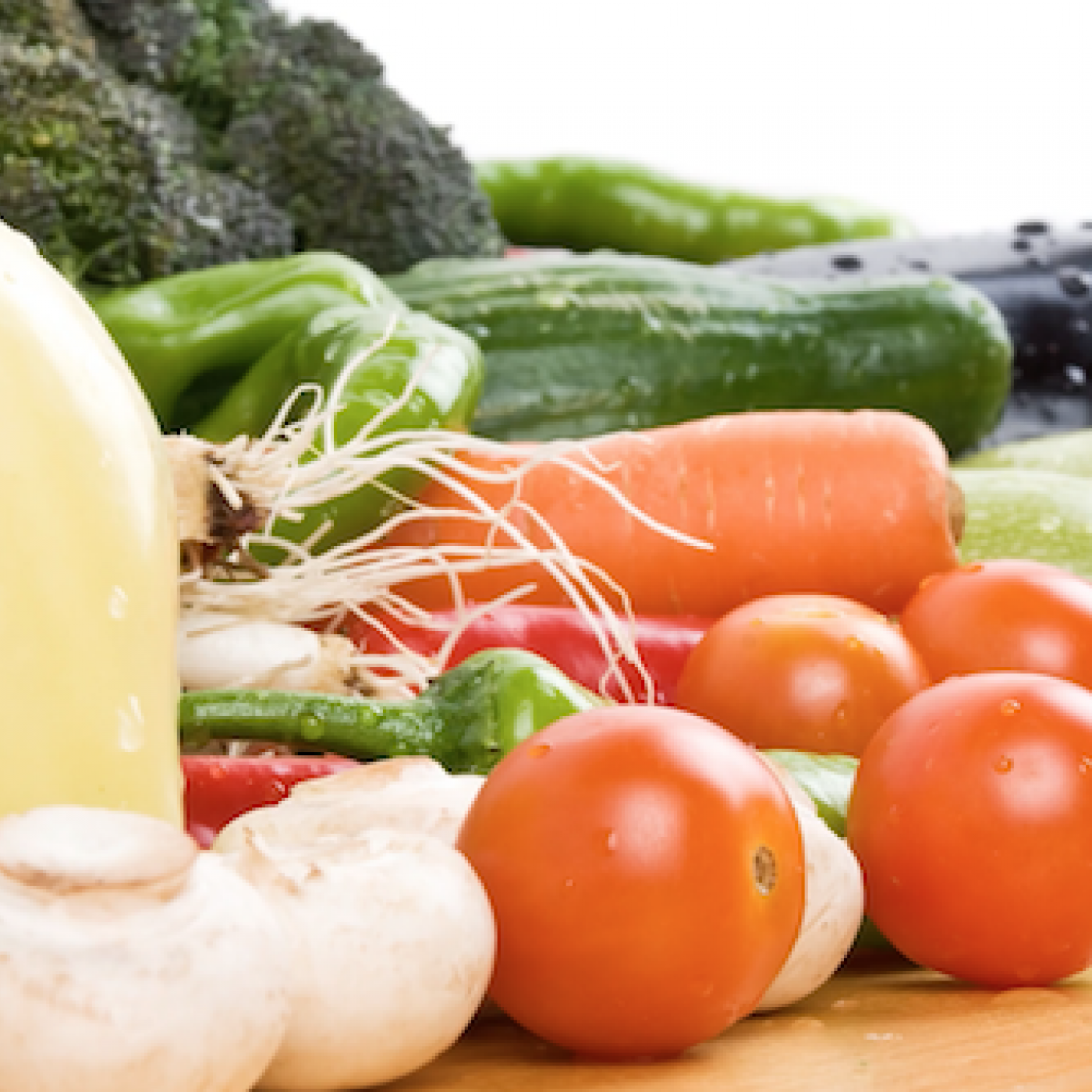 LifeMinute Podcast: Health and Wellness