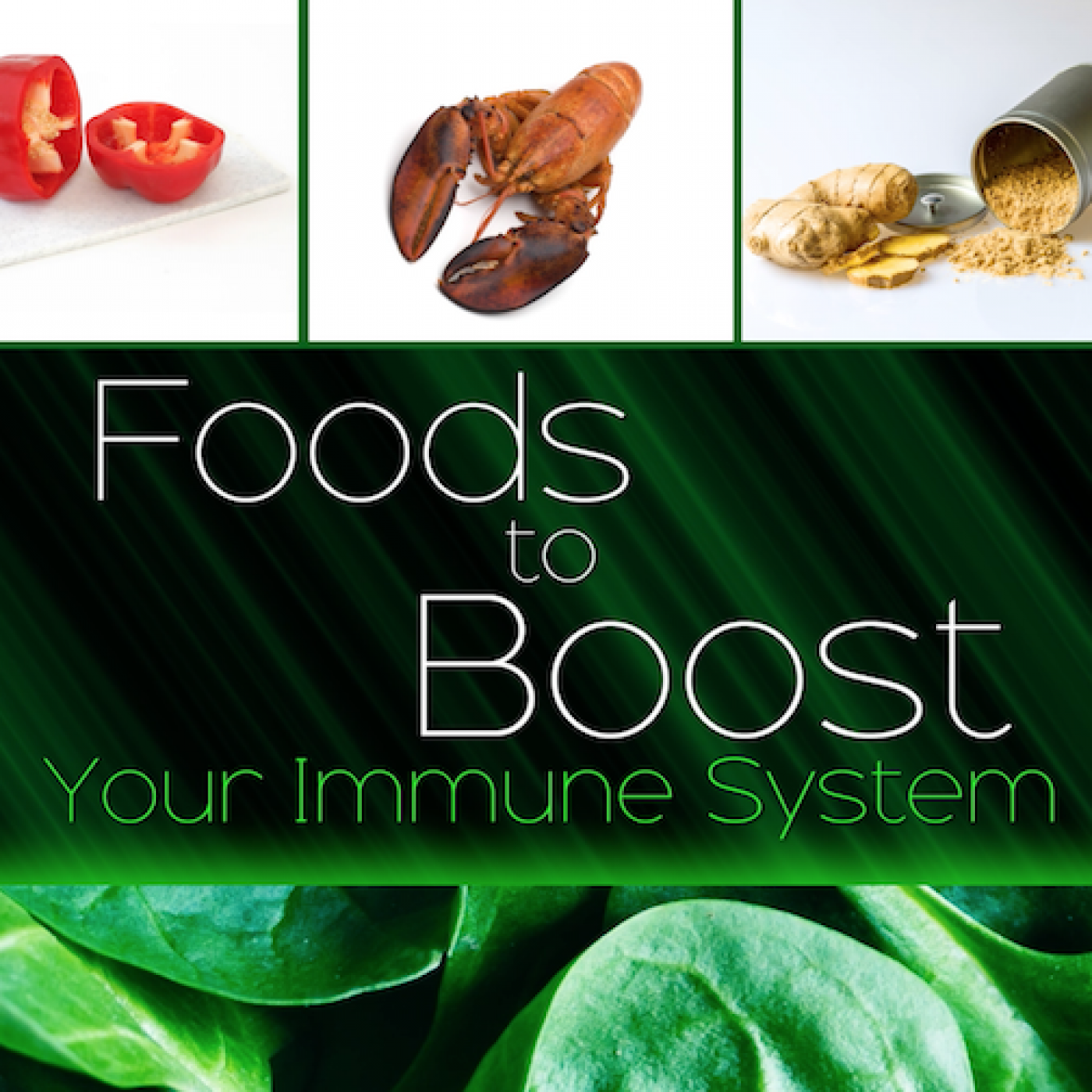 LifeMinute Podcast: Health and Wellness