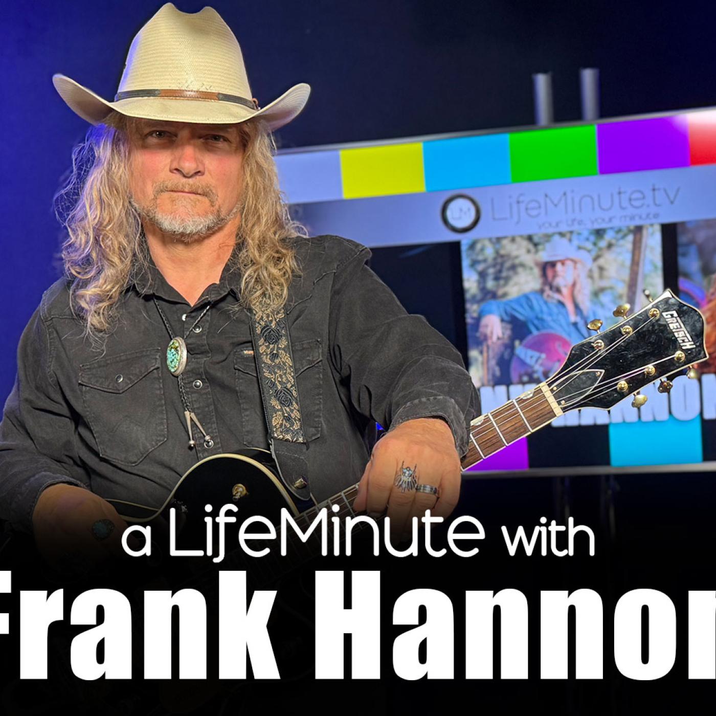 Frank Hannon Honors Late Father-in-Law Dickey Betts with His Most Personal Album, Reflections