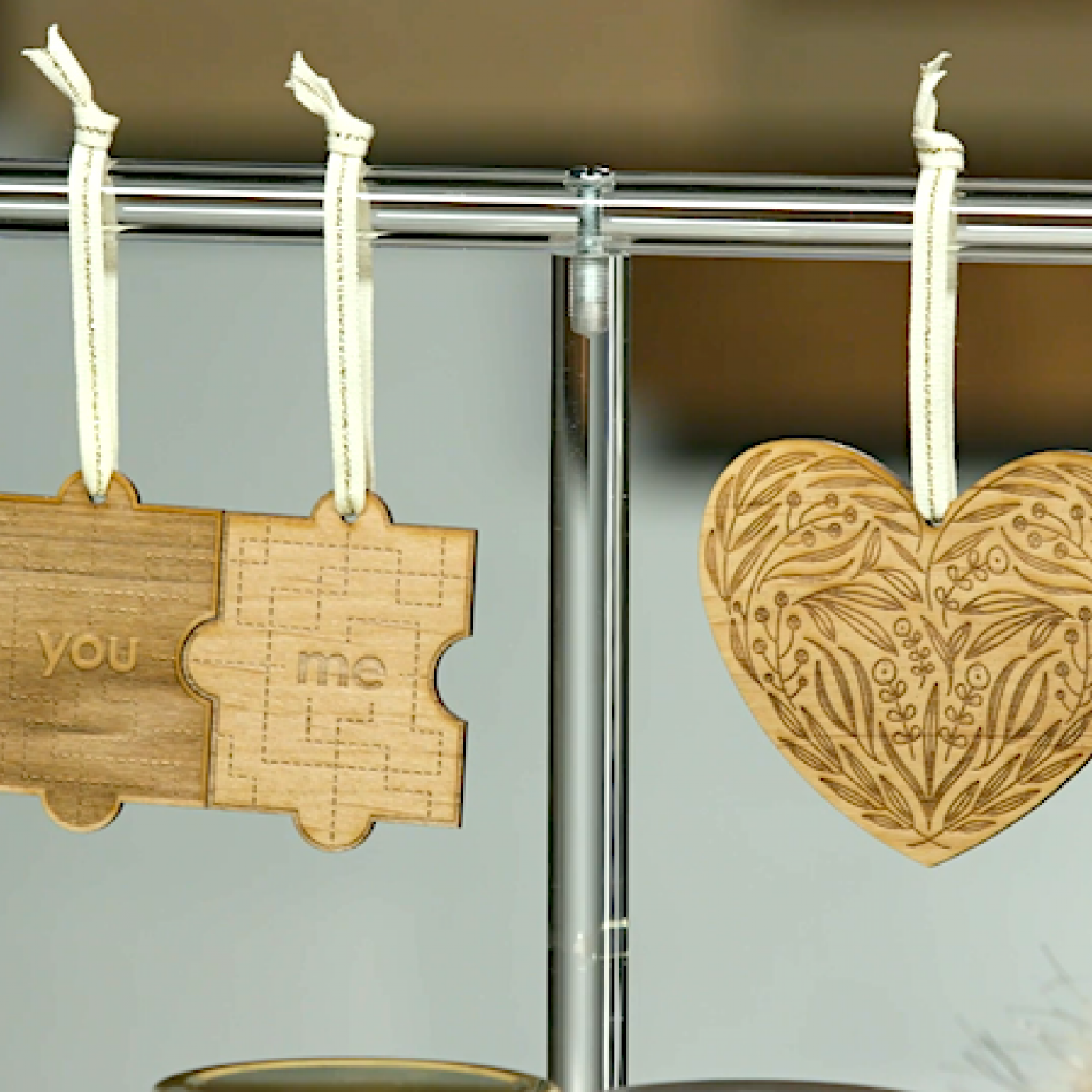 Holiday Shopping Made Simple with Handmade Gifts episode artwork