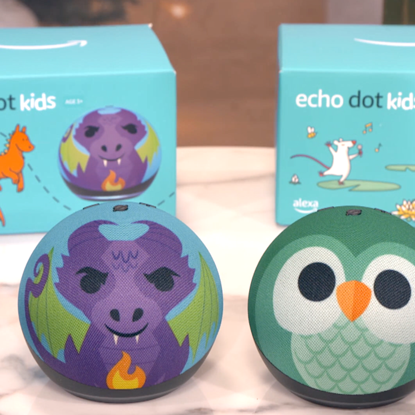 3 Holiday Tech Buys for the Home episode artwork