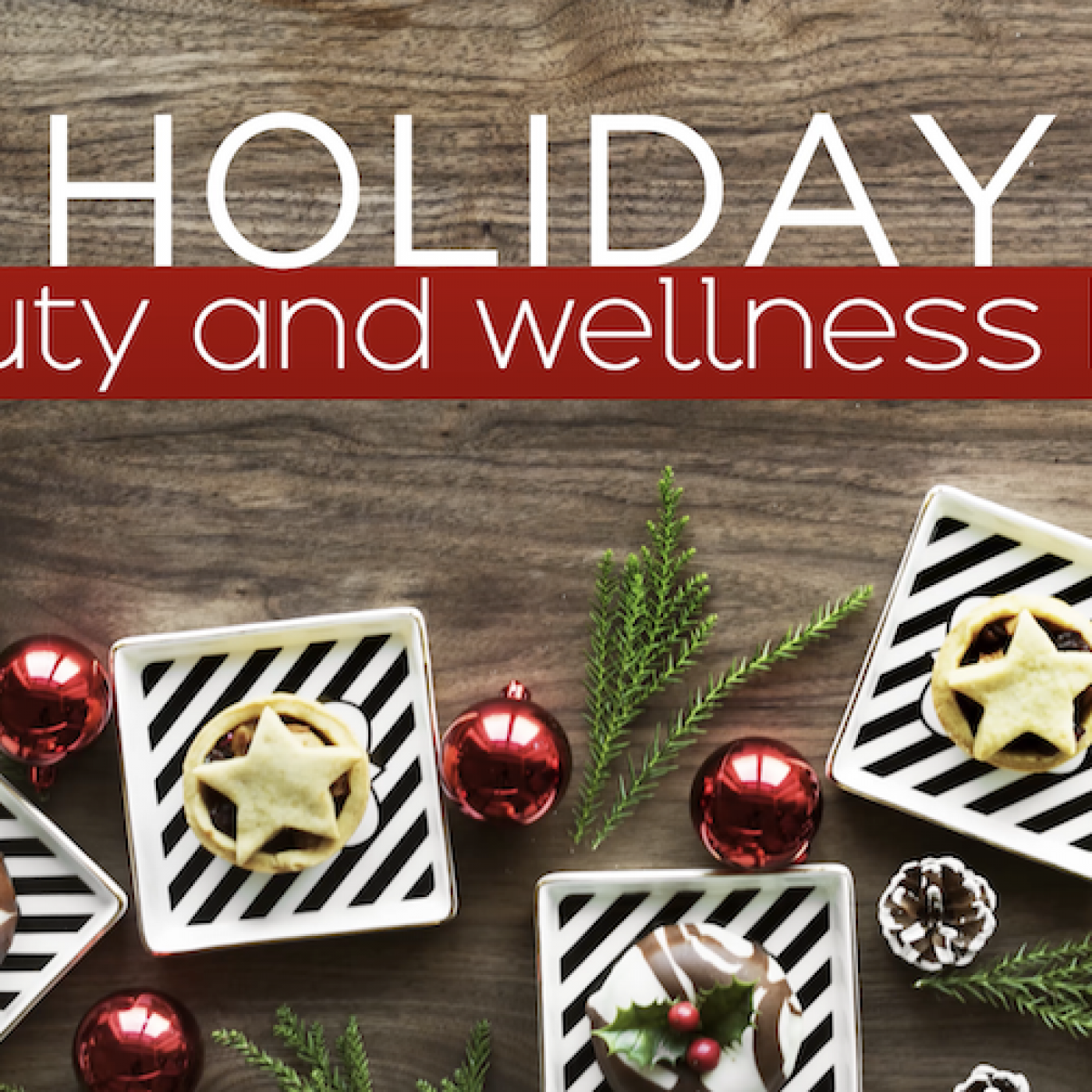 LifeMinute Podcast: Health and Wellness