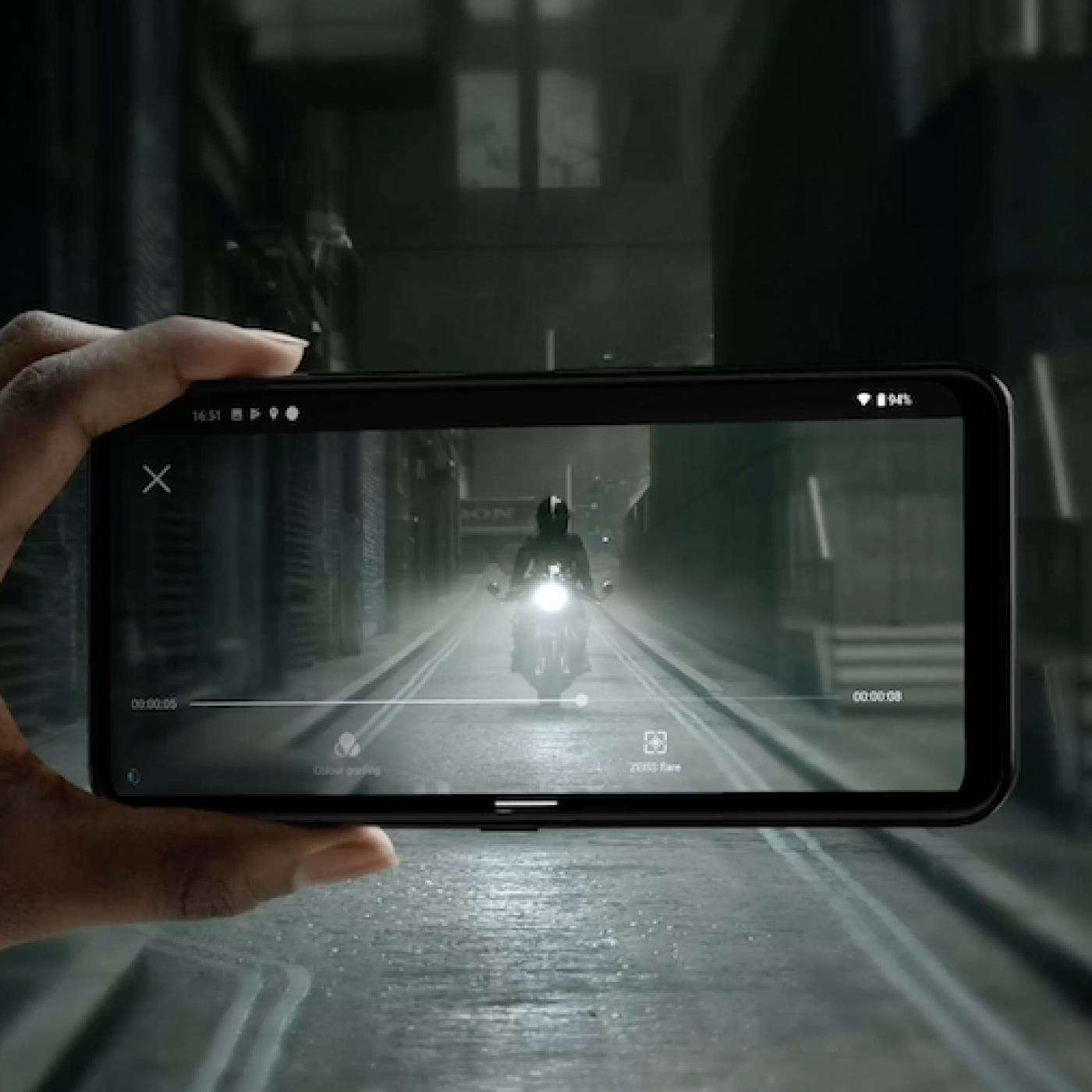 The Must-Have Smartphone is Here episode artwork