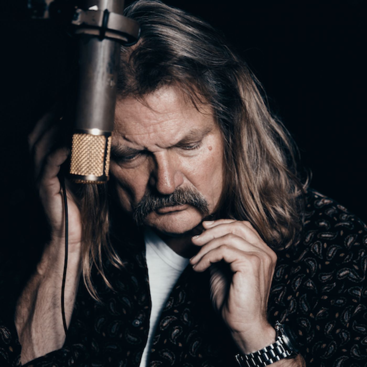 LifeMinute Podcast: Entertainment