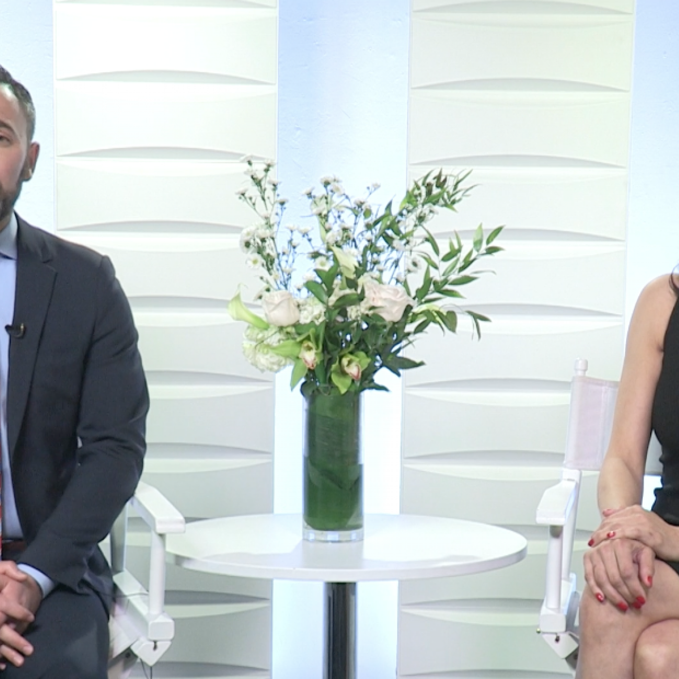 LifeMinute Podcast: Health and Wellness