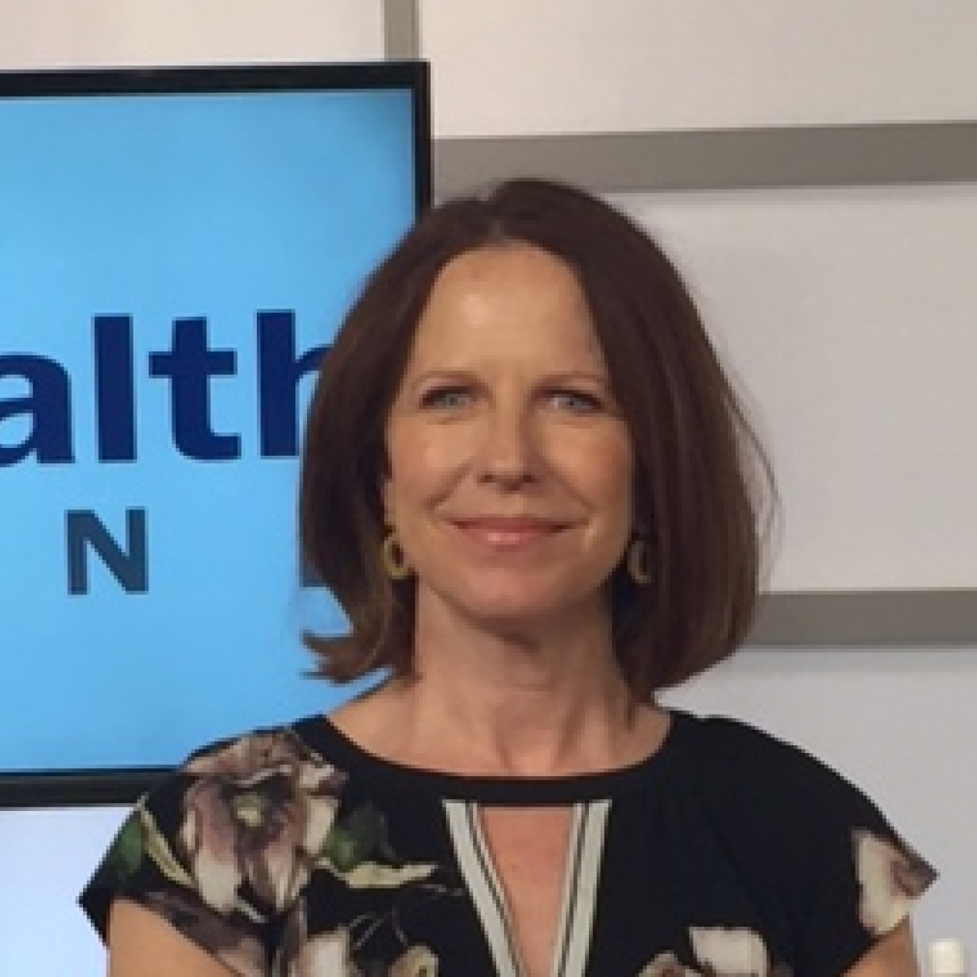 LifeMinute Podcast: Health and Wellness