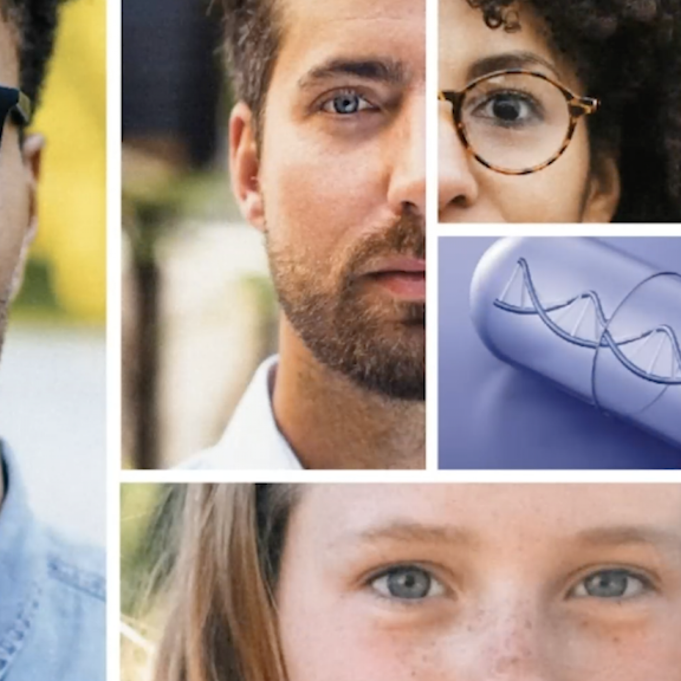 LifeMinute Podcast: Health and Wellness
