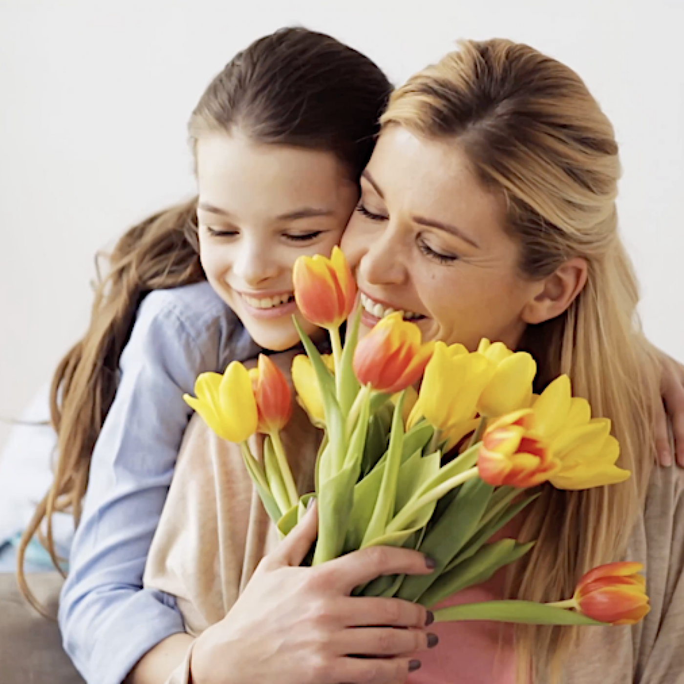 The Complete Mother's Day Gift Guide episode artwork