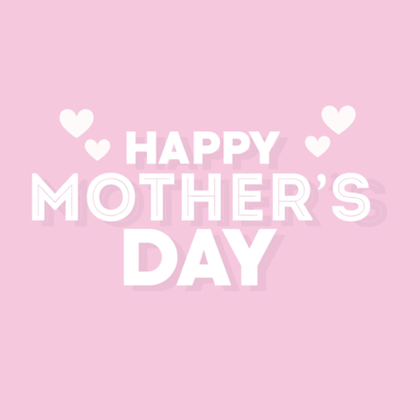 Mother's Day Musts from Gifting to Pampering episode artwork