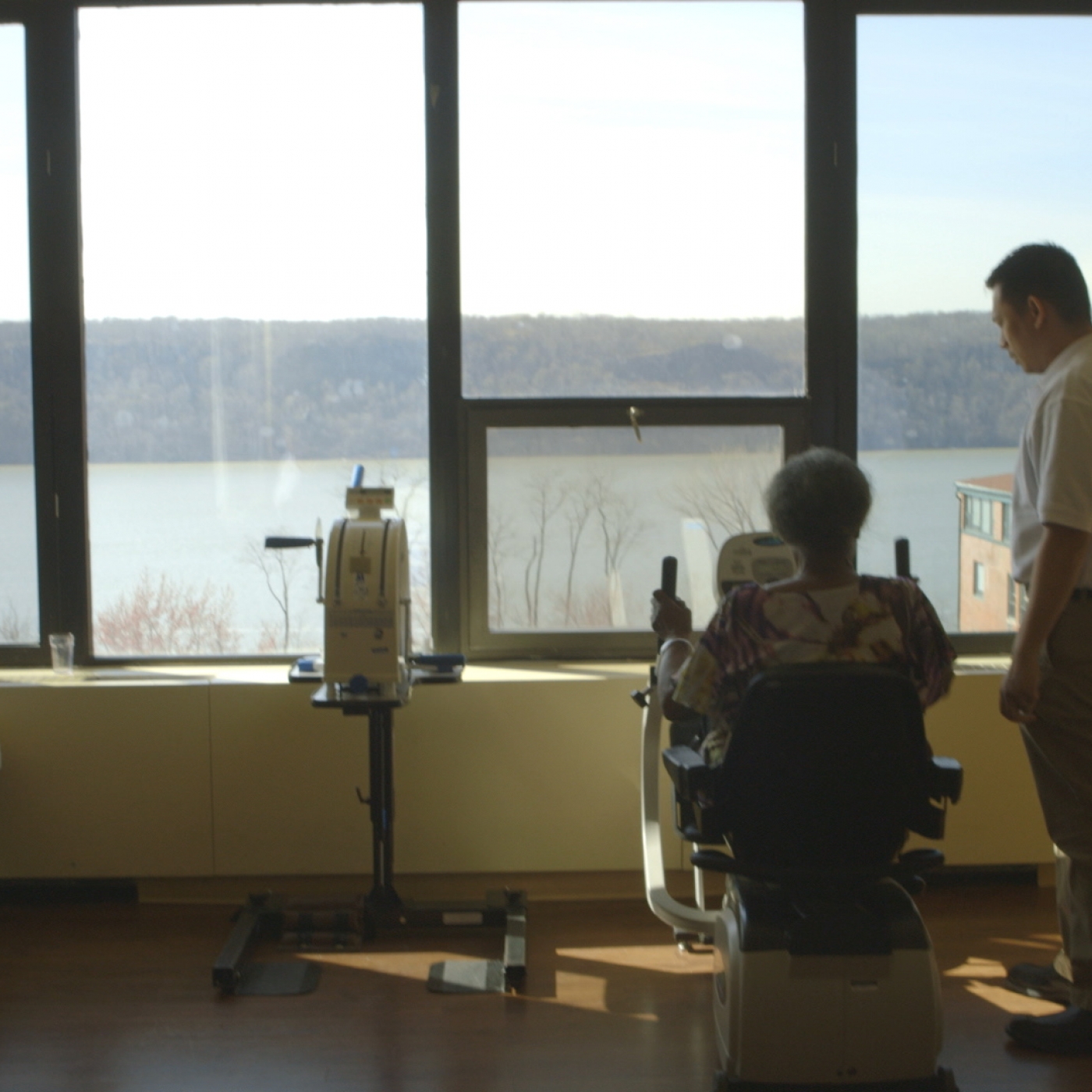 LifeMinute Podcast: Health and Wellness