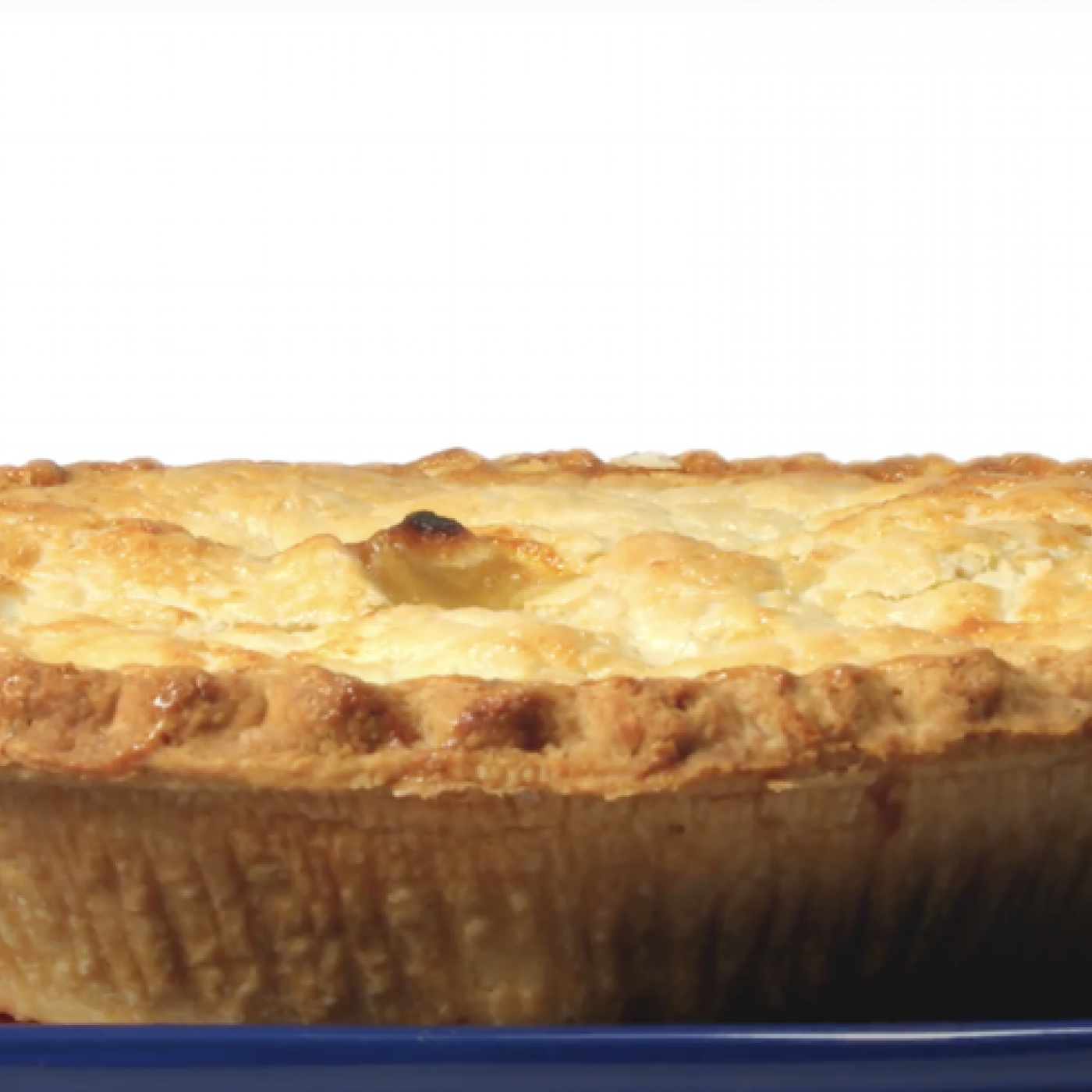 National Pie Day Deals episode artwork