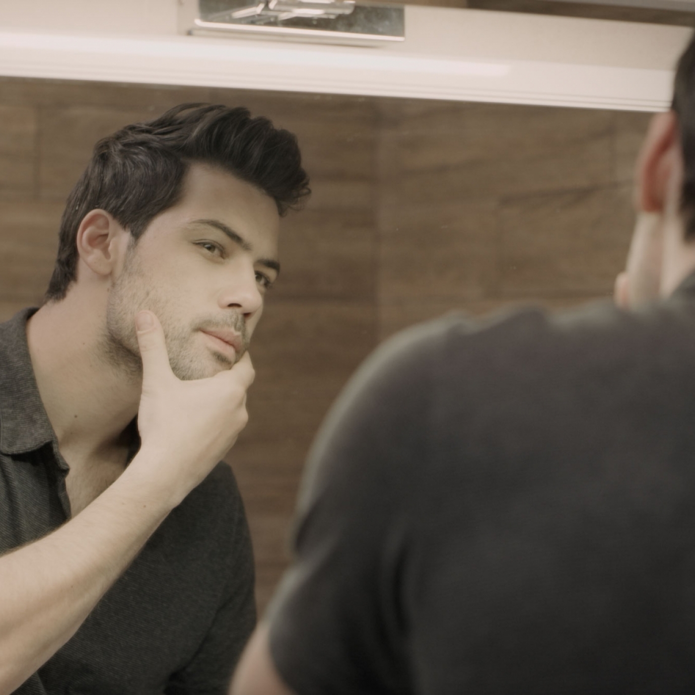 This One's for the Guys: Summer Grooming Must-Haves episode artwork
