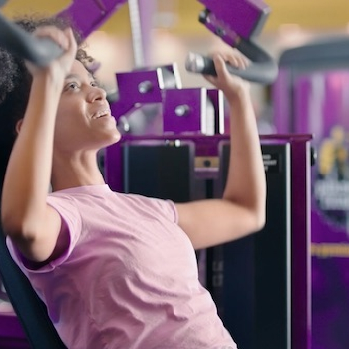 LifeMinute Podcast: Health and Wellness