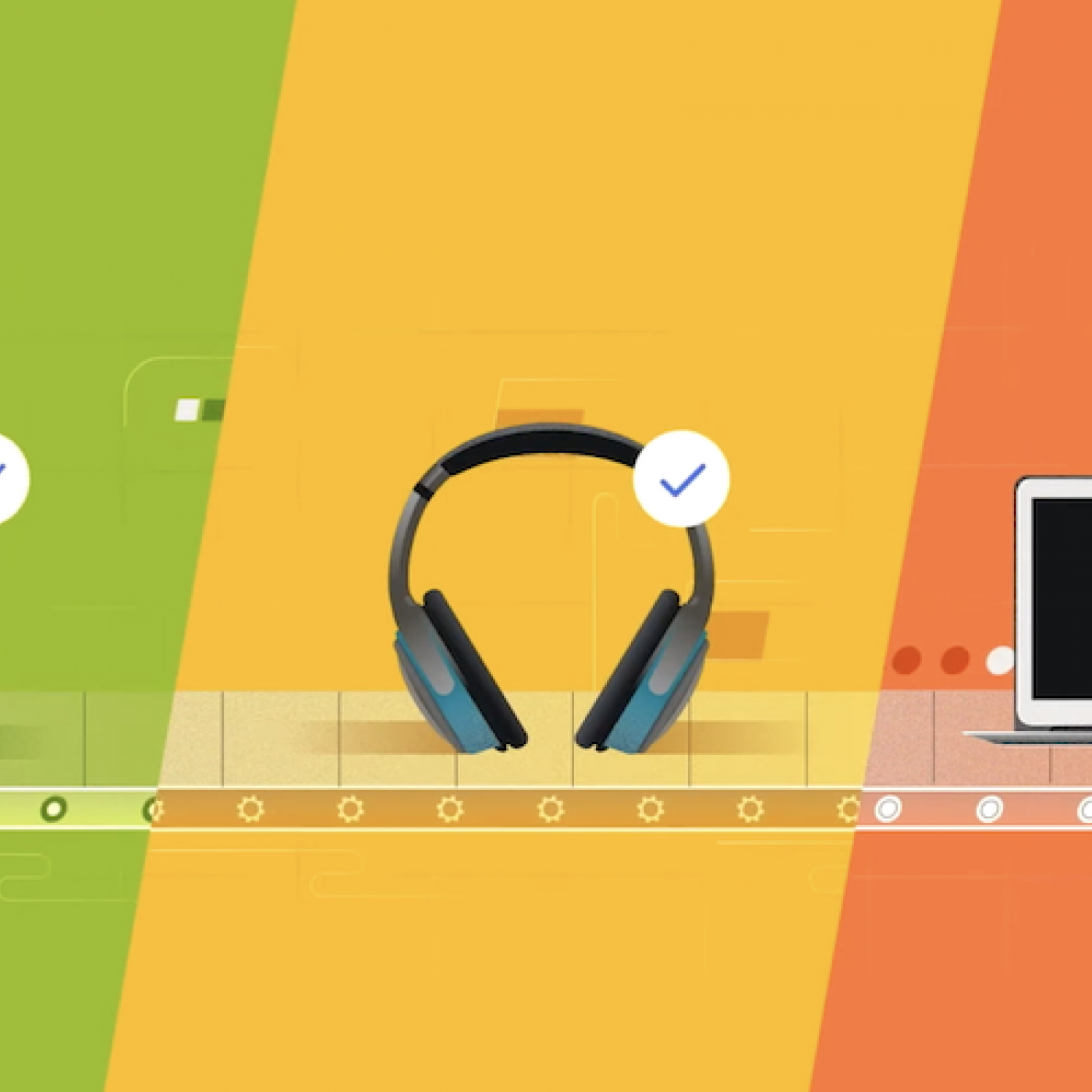 Refurbished is In: Score Premium Tech Upgrades Without Sacrificing Quality episode artwork