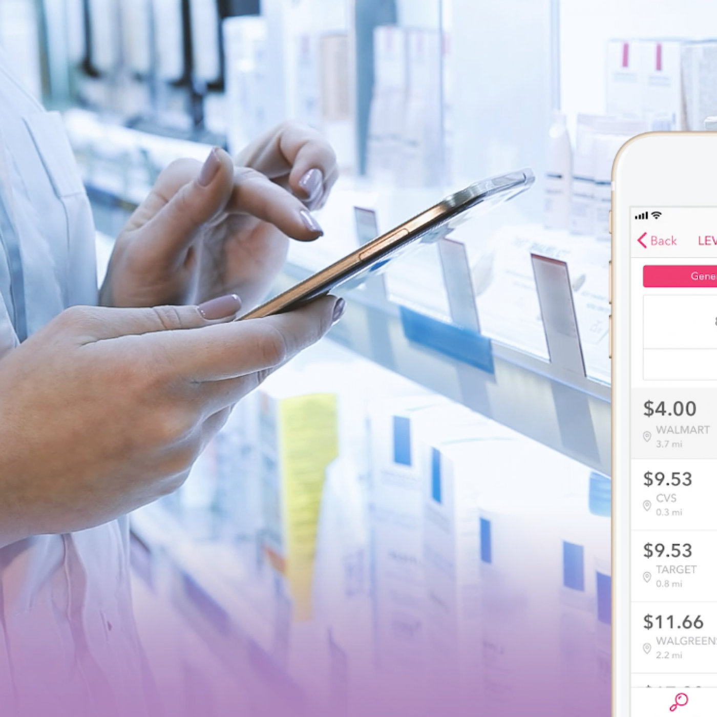 LifeMinute Podcast: Health and Wellness
