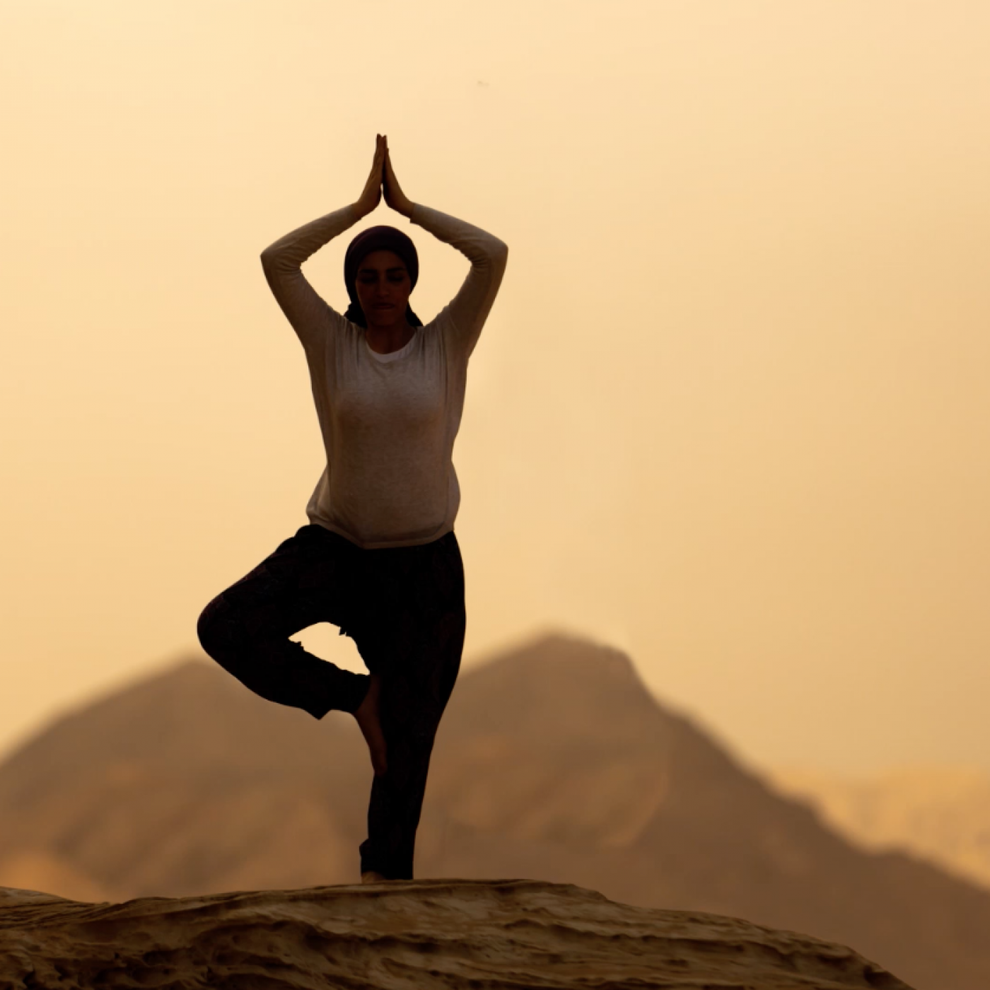 LifeMinute Podcast: Health and Wellness