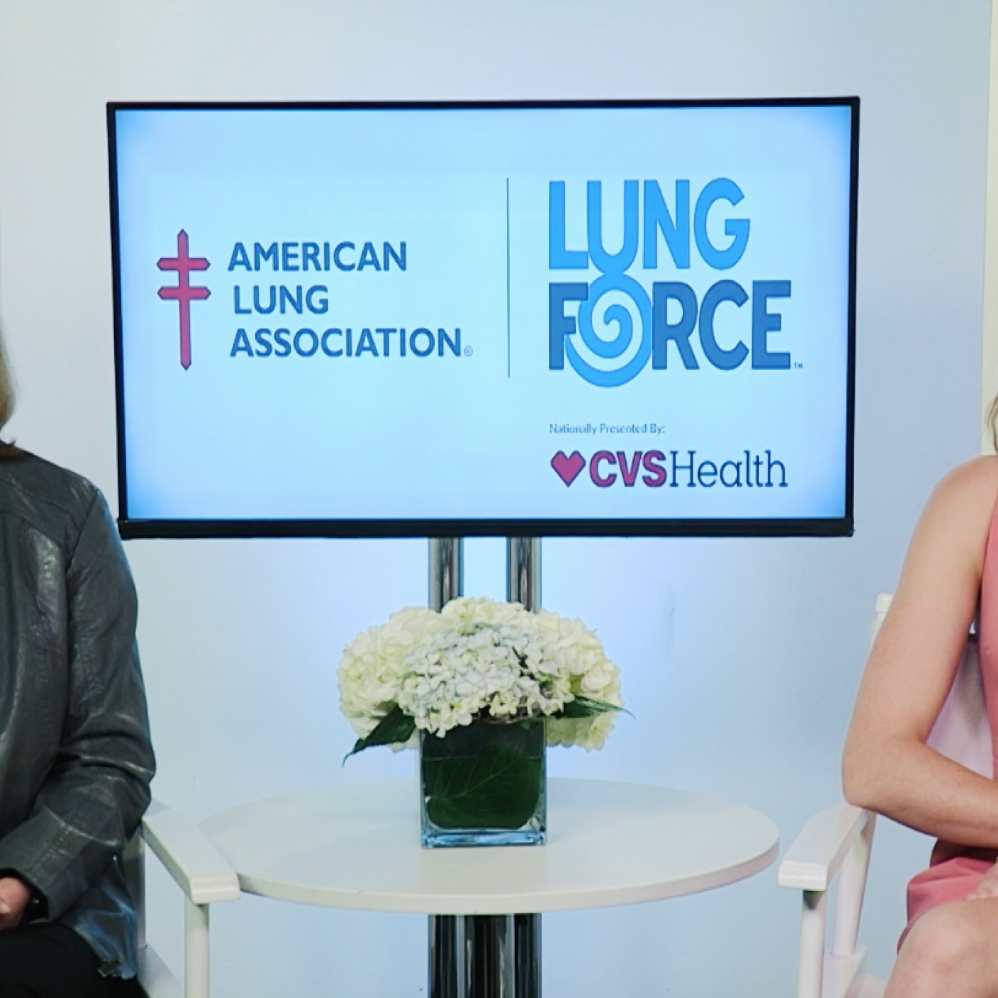 LifeMinute Podcast: Health and Wellness