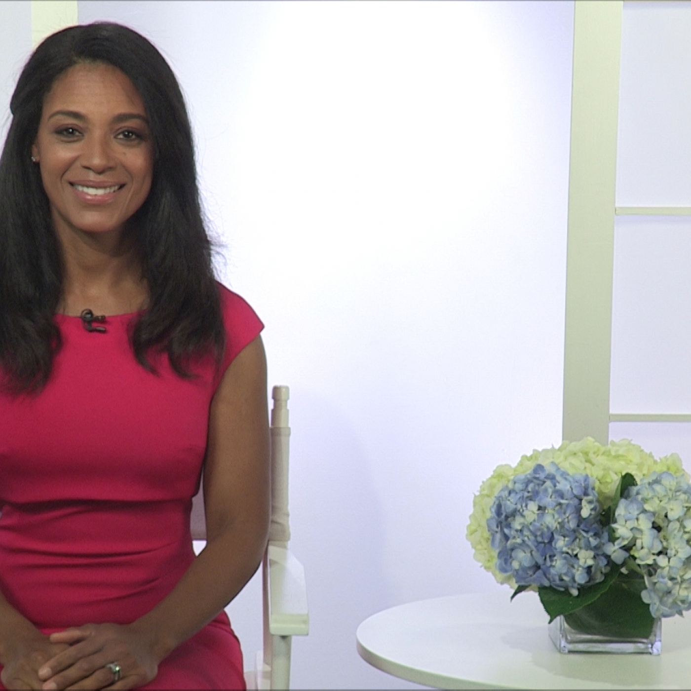 LifeMinute Podcast: Health and Wellness