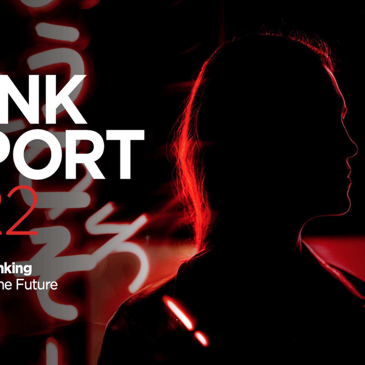 New Survey: Lenovo Reports on 'The State of Thinking' and How to Engage in Better Thinking episode artwork