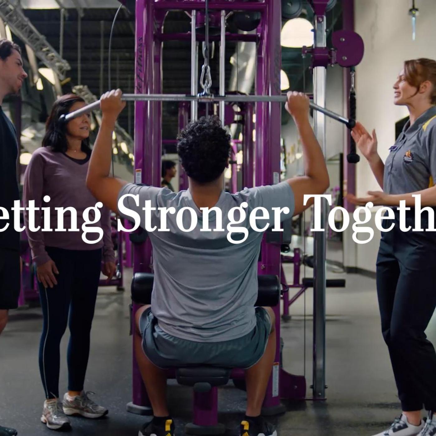 Start 2025 Strong: Tips To Improve Your Physical And Mental Health As We Head Into The New Year