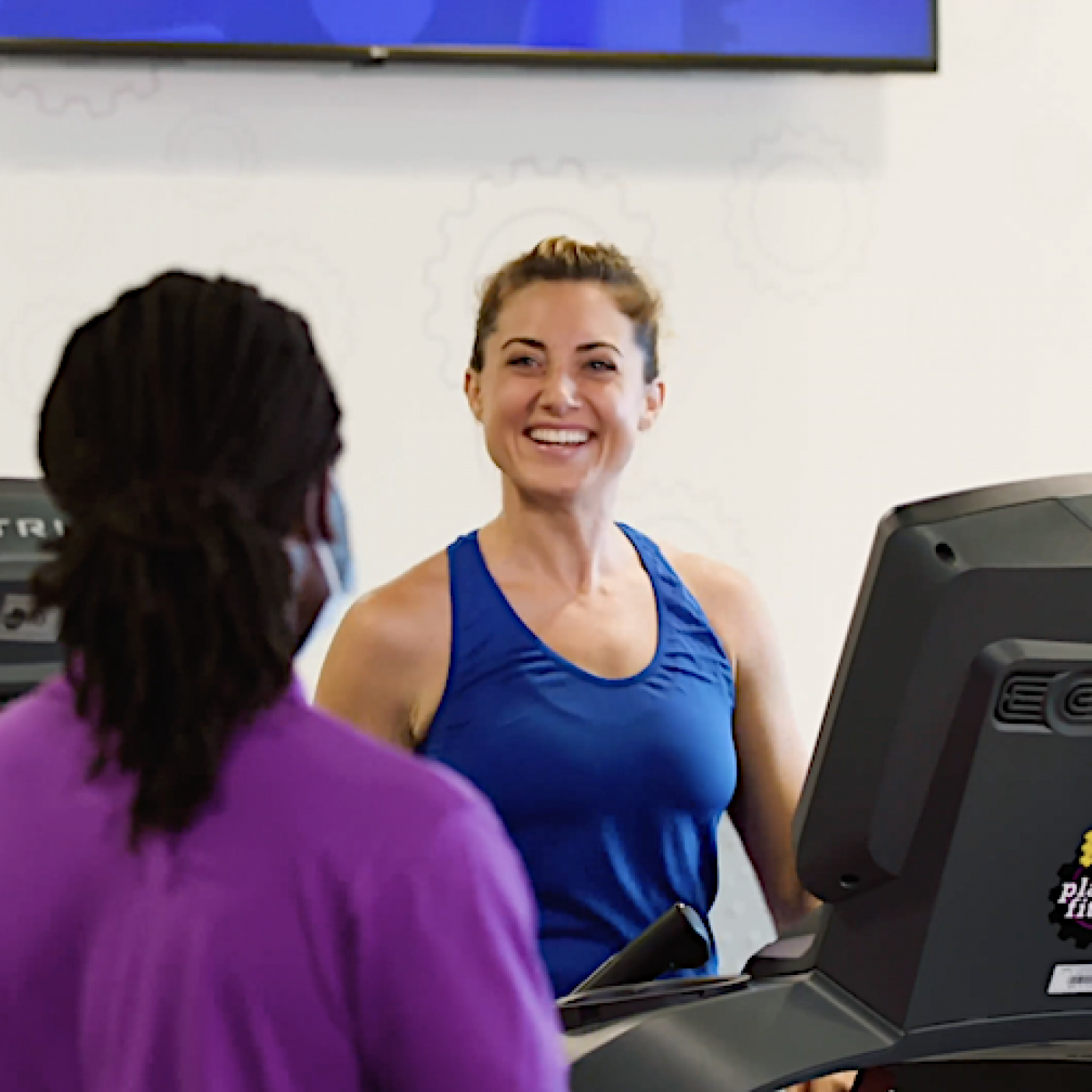 LifeMinute Podcast: Health and Wellness