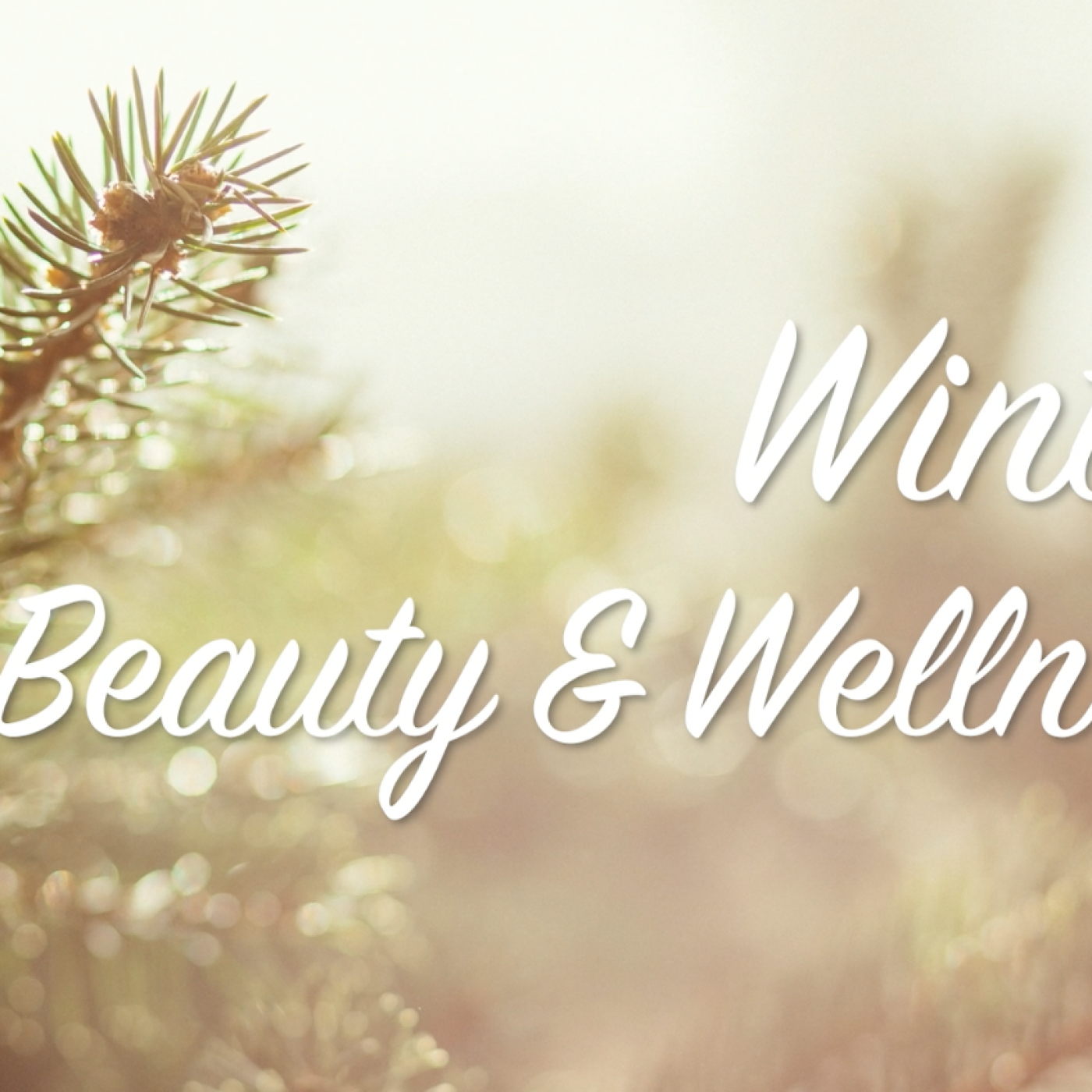 LifeMinute Podcast: Health and Wellness