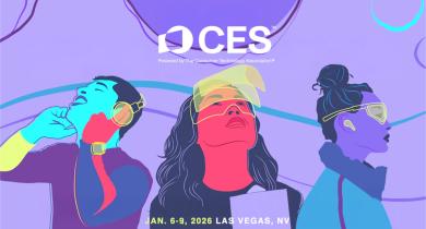 The Best of CES 2026