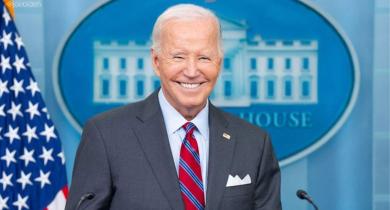 Former President Joe Biden diagnosed with aggressive form of prostate cancer