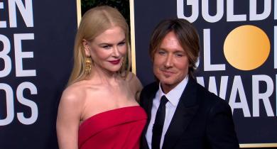 Nicole Kidman and Keith Urban call it quits after 19 years of marriage