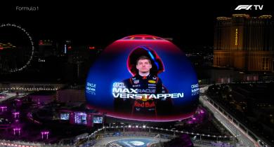Max Verstappen Wins 2025 Las Vegas Grand Prix, Reggae Star Jimmy Cliff Dead at 81, National Sardines Day is Recognized
