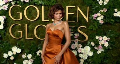 Zendaya and Tom Holland engagement revealed after red carpet rumors