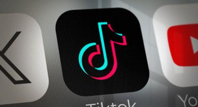 Supreme Court upholds TikTok ban, which could threaten the app’s existence in the U.S.