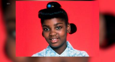 What's Happening!! child star, Danielle Spencer dead at 60 after battle with cancer