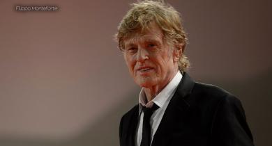 Actor, director, and activist Robert Redford dies at 89