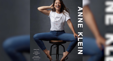 Gina Rodriguez Celebrates Her Pregnancy, Heritage, and Giving Back to Others