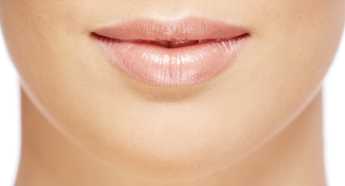 Lip Filler Myths Debunked 