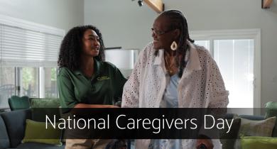 What the Right Home Care Support Looks Like for Older Adults — and Why It Makes All the Difference