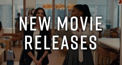 New Movies: The Devil Wears Prada 2, Animal Farm, Deep Water, Hokum, and Swapped