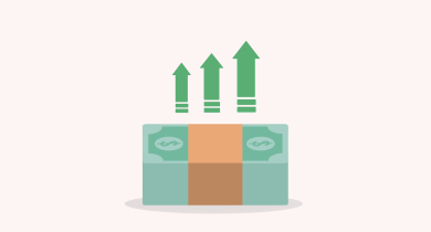 Money-Saving Strategies for 2023