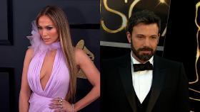 Jennifer Lopez files for divorce from Ben Affleck after 2 years of marriage