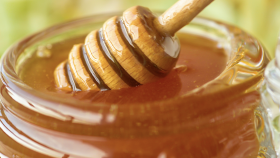 Sweet Benefits of Honey and How to Use It
