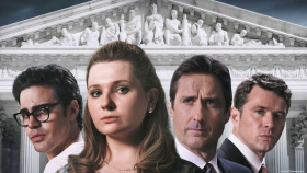 Miranda s Victim Director Michelle Danner Details the Powerful True Court Case that Inspired the Film Starring Abigail Breslin