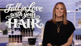 AGEbeautiful Makes At-Home Hair Color and Care Easier at Any Age