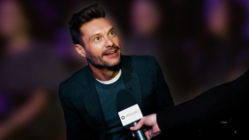 A LifeMinute with Ryan Seacrest