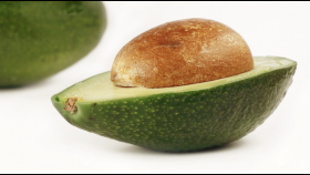 Its National Avocado Day