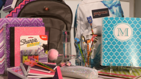 One Stop Shops for Back to School Must-Haves
