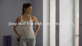 Jump Start Your Body Contouring Journey