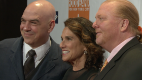 Mario Batali